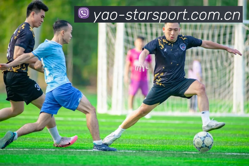 乐鱼体育平台 - 官方网站入口 - Leyu Sports App 界面