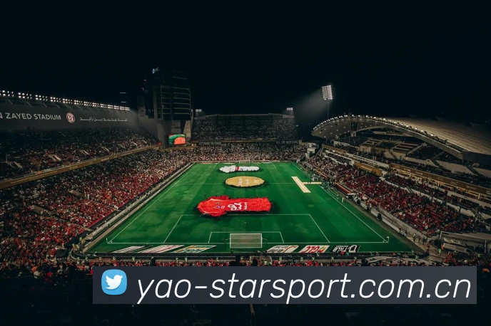 功能亮点 - 乐鱼体育平台 - 官方网站入口 - Leyu Sports