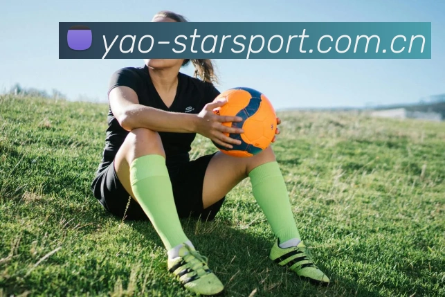 安全体系 - 乐鱼体育平台 - 官方网站入口 - Leyu Sports